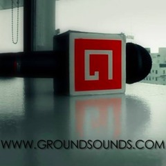 Fresh New Tracks - MAY 2014 (Part 1)