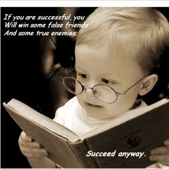 Alone With My Thoughts