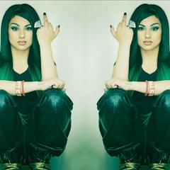 Snow Tha Product - Lord Be With You |Good Nights & Bad Mornings 2|