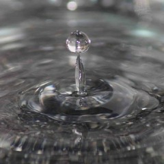 I'm walking in the rain (Free download)