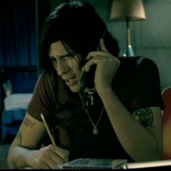 HARD TO TALK - Dewey The Rapper Feat. Big Boy