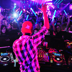 Borne! Mix #2 OUT NOW !