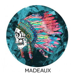 Madeaux - Young Sinner (Original Music) *FREE DOWNLOAD