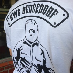 Donny4Real feat. Big-A & Johny Danger -Hamburg ost ( prod. Duktus T )(2012)