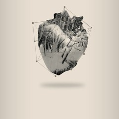 Giedre (live)- gyvas lietus