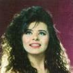 اميرة-اضحك من قلبك