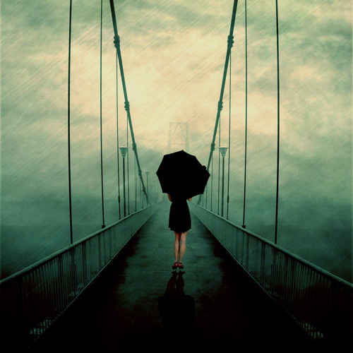 Tired feet - Alela Diane cover