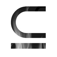 Cœur De Pirate - Wicked Games (Subsets Remix)