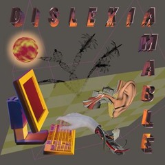 Astrosuka - Dislexia Super Amable (Camilo GP -Ágata Bostok-)