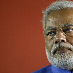 Baat Say Baat 18 - May - 2014