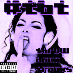 03 Who They Fucking Wit (w hook)