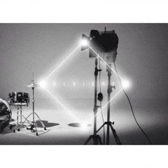 Perfect Day (Homenaje LouReed)