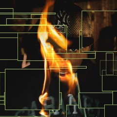 T Gayo - Bonda Manman'w 2 [ ADP]