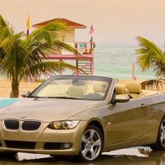 Top Back (Flirtified)