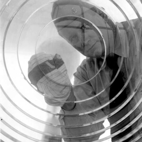 Kurt Lorenz - Protection