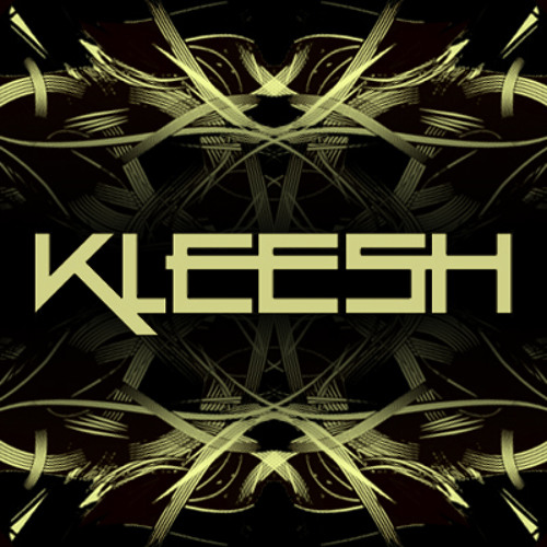 Promo Mix - February 2014 (60 mins)