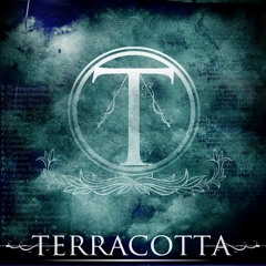 TERRACOTTA Special - SUNDAY SCENE -o44- @ GlobalBeats FM [White Channel] // 18.05.2014