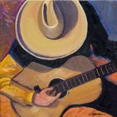 I Don't Love You (MCR Cover)