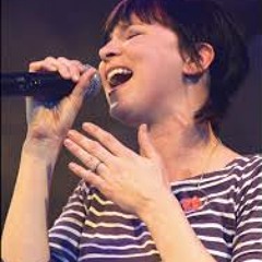 BrunoXD- Kim Walker Smith- Still Believe ( RmX)