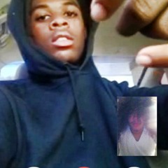 Ca$h - Free Bars Pt2 Ft IsDat Rich[Prod By. SuperstarrBeats]