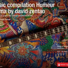 Humeur karma  Music compilation