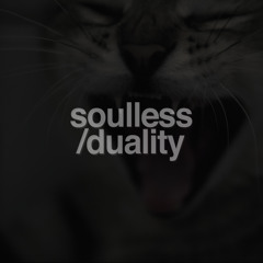 Between Friends (soulless Remix)