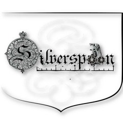 Ishshor - Silverspoon