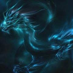 Seiryu [Freeform Mix May 2014]