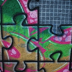 Zach Childs - Part Of You - 5-18-2014