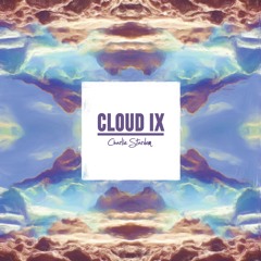 Charlie $tardom - Cloud Nine (prod. by Elusive Orkestra)
