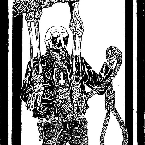 SUMP - Murder