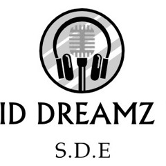 Smash The Place- FIYAMENTAL/ SOLID DREAMZ ENT  TAGGED