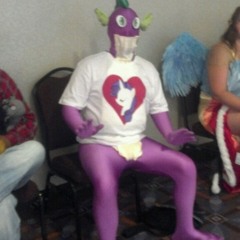 Someone HAD to have made this already