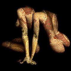 تريز سليمان - شهرزاد Terez Sliman - Shahrazad