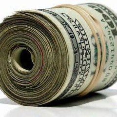 Hunnids in Your Face