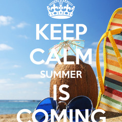 Clubsounds 18 May Mix :)