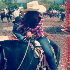 Loco, Roberto Tapia, Enrique Iglesias Y Romeo Santos