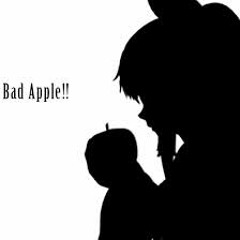 Bad Apple - Nomico
