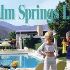 House by the Poolside pt3