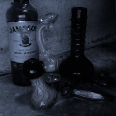 I.D.G.A.F. FREEDOWNLOAD (AKALLDAY)(PROD. KNEPTUNES)