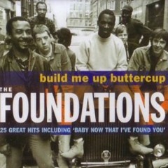 Build Me Up Buttercup (Sugar Pie Honey Bunch) (Cover)