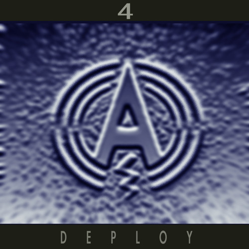 DEPLOY