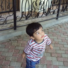 Banjaara - Uffness ~ 8 - >