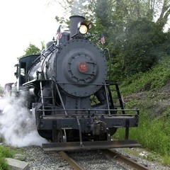 милыйкотичек #3: пар