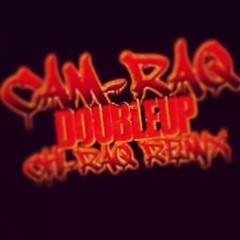Cmd