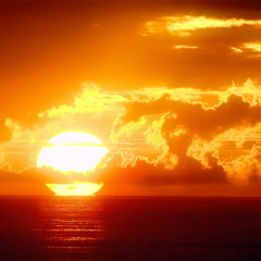 Seven Dayz (Instrumental)