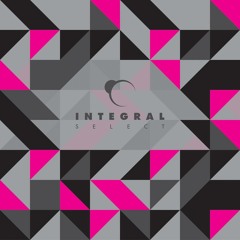 Refusal (Alix Perez Remix) Skream BBC Radio 1