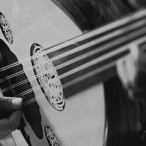 قالت لي مليت