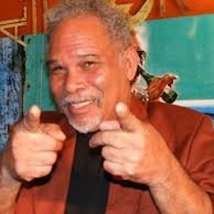 Luis Dias - Viejo Luis