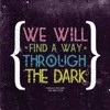 Through The Dark - One Direction (Cover)